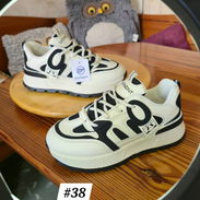 Venta de zapatos - Img 56208112