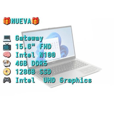 Laptop para ti - Img 126384871