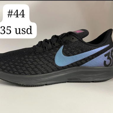 Zapatos originales - 5/7