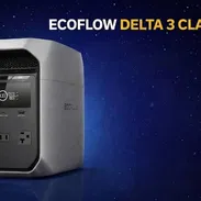 Ecoflow delta 3 Classic - Img 54831479