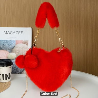 Ofertas de carteras!!! - 3/10