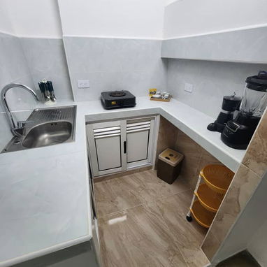 Apartamento en el Vedado. - Img 114066436