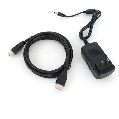 MONITOR FULLHD KHO 24'' - Img 123041047