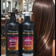 Tresemme - Img 55446109