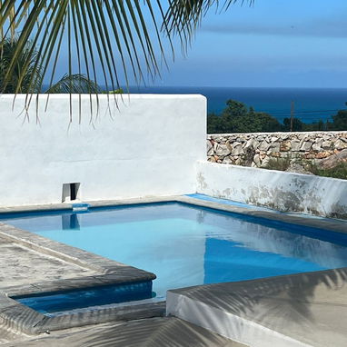 Casita linda y acogedora en Guanabo - Img 100933788
