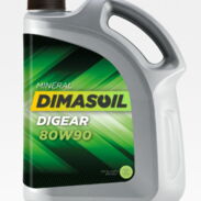 Engranaje DIMASOIL 80W90 DIGEAR GL5 17.86$ – 59.52$    16-3-2024 - Img 45092072