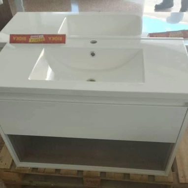 Muebles de baño - Img 118848828