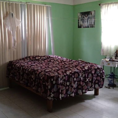 Venta de casa en cojimar  esquina 29 - 9/10