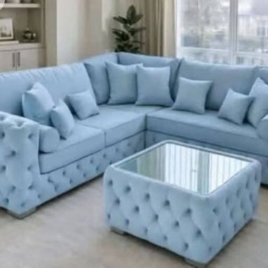 Muebles exclusivos camas colchones originales de todas las medidas - 2/10