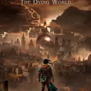 Greedfall 2: The Dying World Pirateria PS5 - Img 56685110
