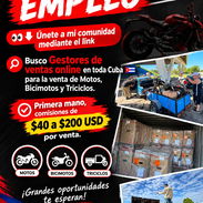 OFERTA DE EMPLEO - Img 57467195