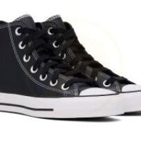 Zapatos Converese Clásicos/Thor Provider - Img 112355567