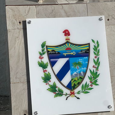 SERVICIOS DE DISEÑO E IMPRESIÓN ✅ - Img 127724908