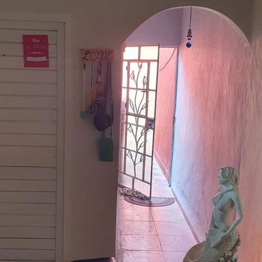 Venta de Apartamento en Centro Habana. - Img 123358217