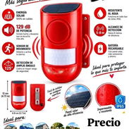 Alarma - Img 58435567