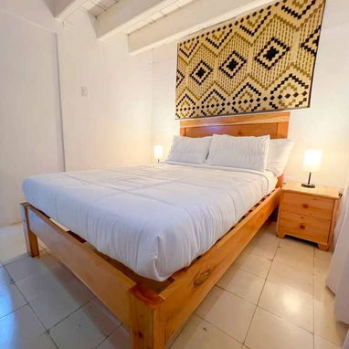 🌊 Alquiler de apto en la Habana/Renta a extranjeros/ Alquiler de casa a cubanos 🌊 - 4/9