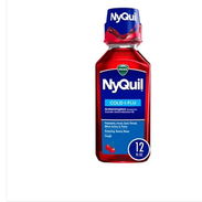 NyQuil y DayQuil - Img 54500227