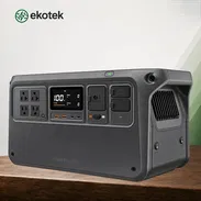 DJI Power 1000 V2 - Img 57513619