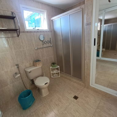 VENDO CASA EN MIRAMAR - Img 123758709