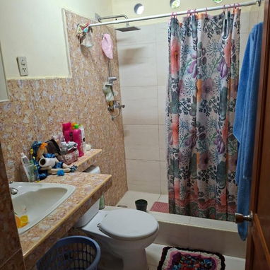 🏡 Casa en venta – Playa, 76 - Buena Vista por la Ceguera) - 3/10