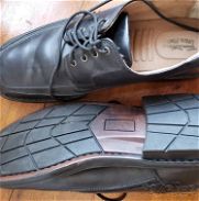 Zapatos de hombre #13 - Img 45669512