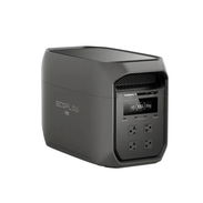Ecoflow delta 3 Max 2400w 1370 usd. U - Img 55711778
