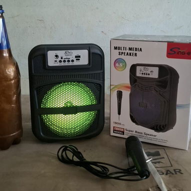 Super ofertas - Img 124865307