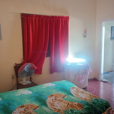 🏡 Se vende casa céntrica y tranquila en La Matilde - 5/10