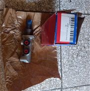 Bomba de freno nueva de FIAT - Img 45946108