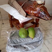 Don Bello - Sabor auténtico en tu mesa...los mejores cerdos en Habana - Img 45458435