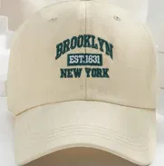 Gorra  de temporada - Img 50145128