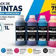 Tintas - Img 57388382
