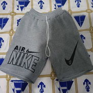 Shorts - Img 55754202