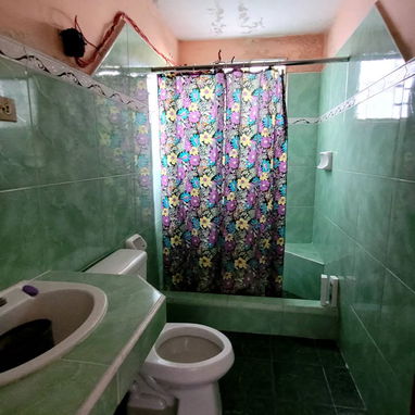 Venta de casa La lisa - 10/10