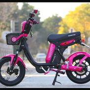 Bici motos - Img 57651320
