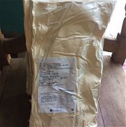 Paquetes de polvo de huevo deshidratado de 1kg - Img 45849757