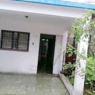 VENTA DE CASA EN EL COTORRO. DOS EN UNA. - Img 123527244