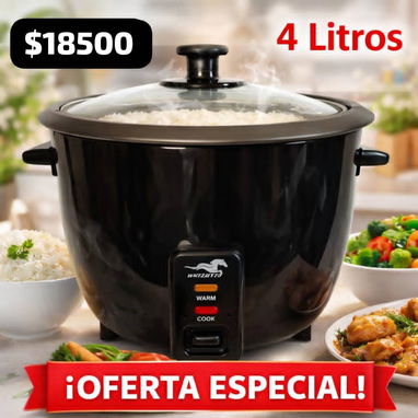 Utiles del hogar - Img 125070168