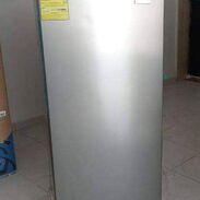 Refrigerador Royal de 6.1 pies nuevo - Img 45523788