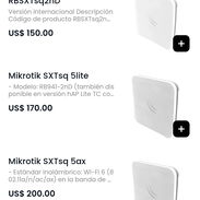 Mikrotik - Img 56039080