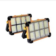 Lámpara LED - Img 57844628
