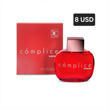 Perfumería Para Todos Los Gustos - 6/10