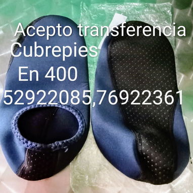 ROPAS DE HOMBRE ORIGINALES y en buen precio(ACEPTO TRANSFERENCIA)todo oscila alrededor de 500 pesos,ver fotos: - Img 118968067