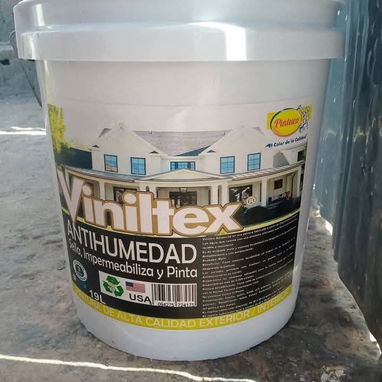 venta de pintura - Img 119574523