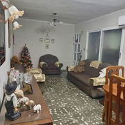 SE VENDE APTO EN CENTRO HABANA 1er PISO MUY CENTRICO‼️ - Img 55499696