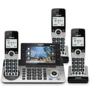 Reparación Teléfonos Inalámbricos - Img 43837658