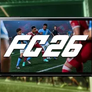 JUEGOS PARA SWITCH PIRATA LOCAL (MT-501) - Img 51330356