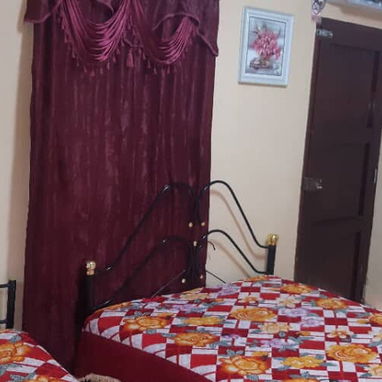 🏠🏖️ Casa Ariel en renta, 4 habitaciones, Bocaciega - Img 111263465