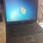 Venta de Laptop - Img 56723862