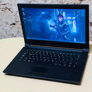 Laptop Lenovo 14 pulgadas - Img 57584992